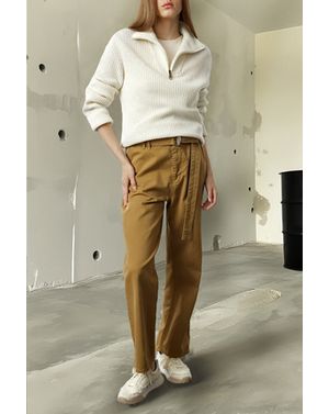 Jeans Dama T 25KKW01W32