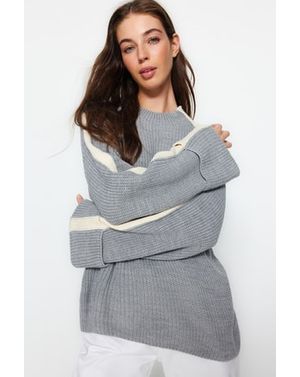 Hanorac Dama T 25KKW01W44