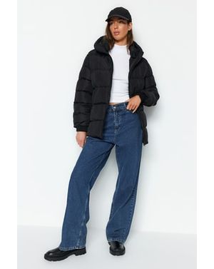 Jacheta Dama T 25KKW01W60