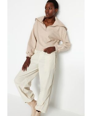 Hanorac Dama T 25KKW01W61