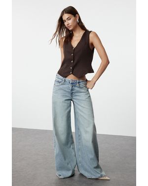 Geaca Dama T 25KKW01W72