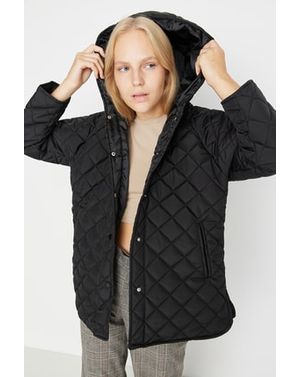 Jacheta Dama T 25KKW01X01