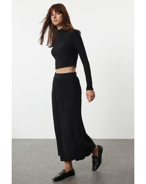 Costum Dama T 25KKW03658