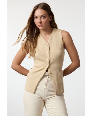 Vesta Dama T 25KKW01L88