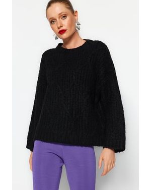 Hanorac Dama T 25KKW01M74