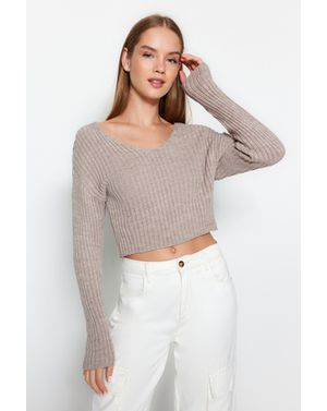 Hanorac Dama T 25KKW01M99