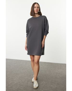 Rochie Dama T 25KKW03A02