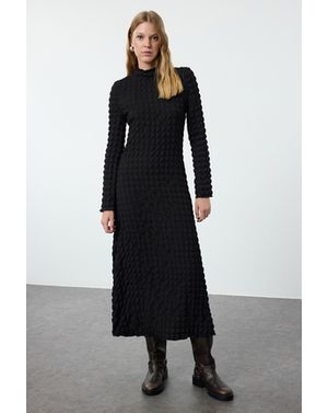 Rochie Dama T 25KKW03989