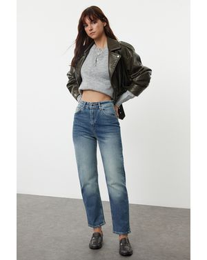 Jeans Dama T 25KKW01B18