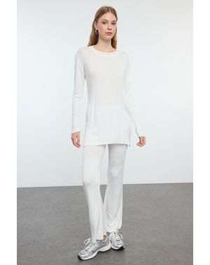 Costum Dama T 25KKW01B19