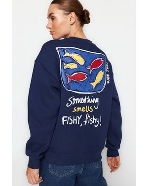 Hanorac Dama T 25KKW01B56