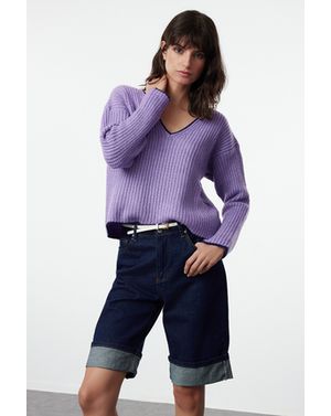 Hanorac Dama T 25KKW01B70