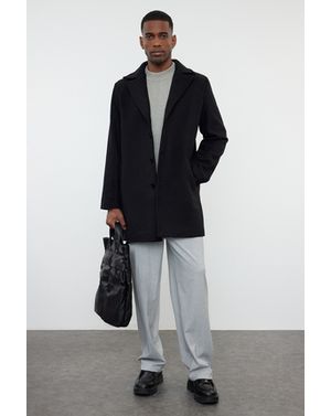 Jacheta Barbati T 25KKW02F75