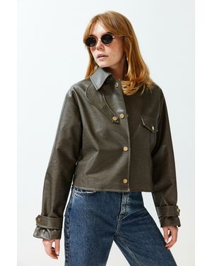 Jacheta Dama T 25KKW03796