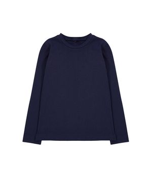 Tricou Copii T 25KKW02C04