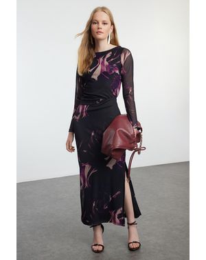 Costum Dama T 25KKW03666