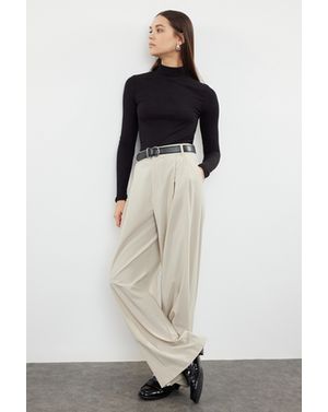 Hanorac Dama T 25KKW03C76