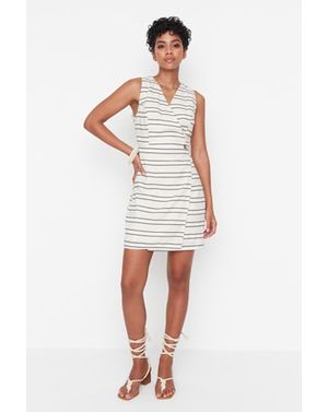 Rochie Dama T 25KKW03300