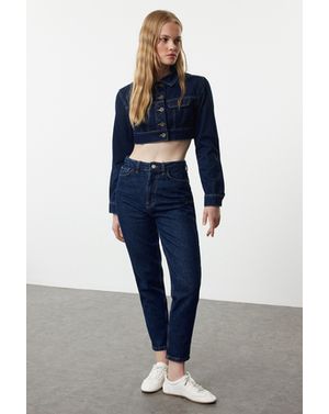 Jeans Dama T 25KKW03B93