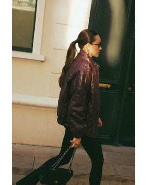 Jacheta Dama T 25KKW03017