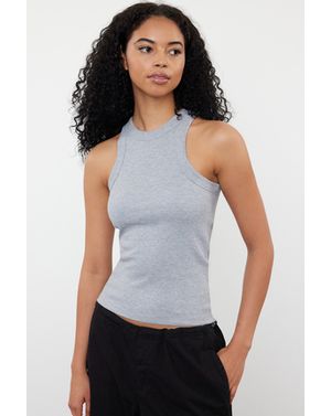 Top Dama T 25KKW03532