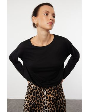 Tricou Dama T 25KKW03160