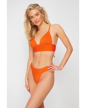 Slip Dama T 25KKW02I98