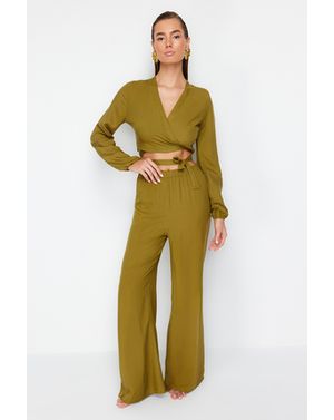 Costum Dama T 25KKW02M89