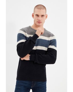 25KKW02C57 HANORAC - HANORACE