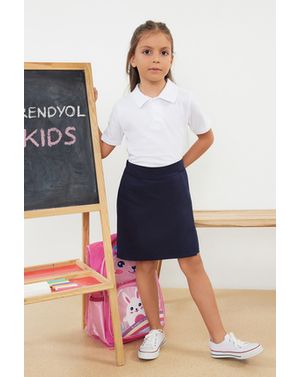 Fusta Copii T 25KKW02B88