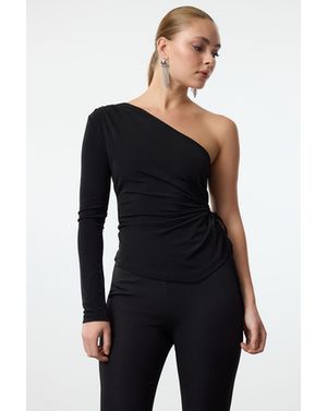 Bluza Dama T 25KKW02O29