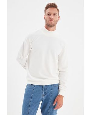 25KKW02C35 HANORAC - HANORACE