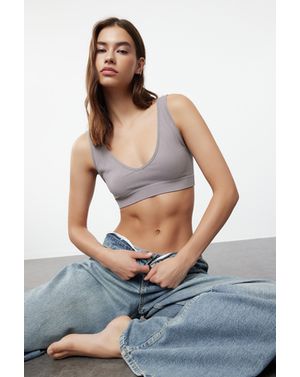 Sutien Dama T 25KKW02355