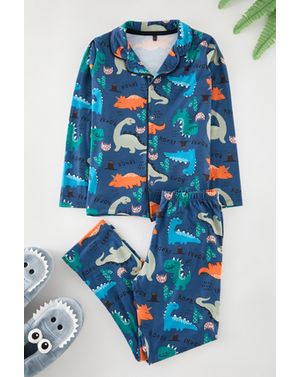 Costum Copii T 25KKW02B83