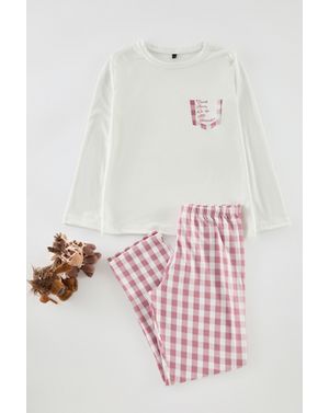 Costum Copii T 25KKW02B80