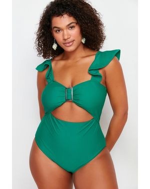 Costum Baie Dama T 25KKW02I15