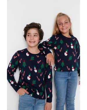 Hanorac Copii T 25KKW02793