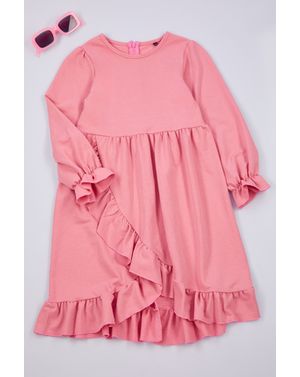 Rochie Copii T 25KKW02B87