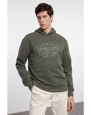 25KKW02J95 HANORAC - HANORACE