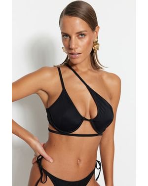 Sutien Dama T 25KKW02N54