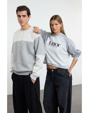 25KKW02G85 HANORAC - HANORACE