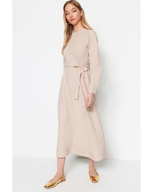 Rochie Dama T 25KKW02V97