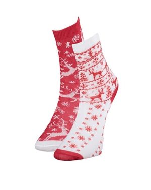 Sosete Copii T 25KKW02788