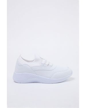 Pantofi Sport Dama T 25KKW02265