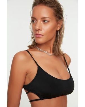 Sutien Dama T 25KKW02M67