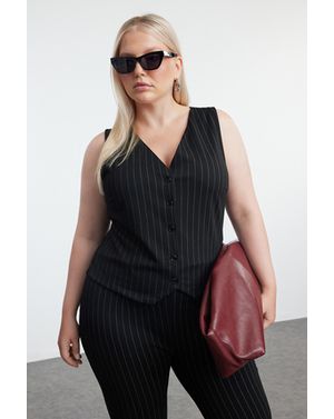 Vesta Dama T 25KKW02E93