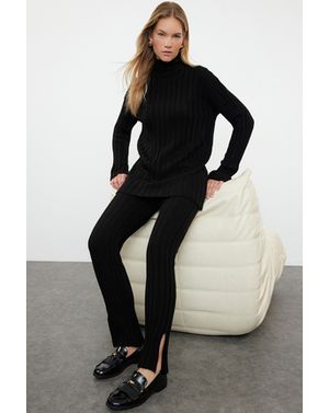 Costum Dama T 25KKW02834