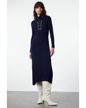 Rochie Dama T 25KKW03948