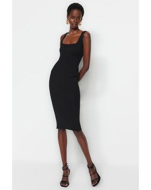 Rochie Dama T 25KKW02S31