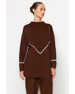 Costum Dama T 25KKW01937